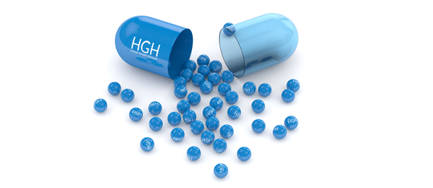 hgh supplements pills