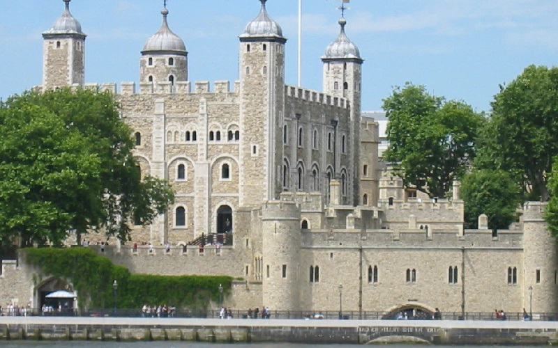 MAKE THE BEST OF YOUR LONDON, ENGLAND VACATION