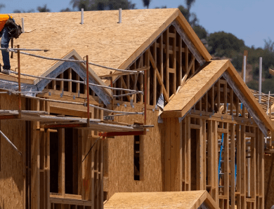EXPLORING THE HISTORY OF HOME: HOW HOUSES HAVE EVOLVED OVER TIME