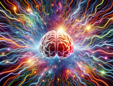 THE FUTURE OF BRAIN SUPPLEMENTS: WHAT’S NEXT IN COGNITIVE ENHANCEMENT?