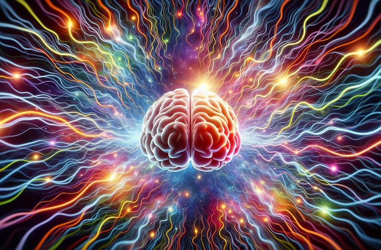 THE FUTURE OF BRAIN SUPPLEMENTS: WHAT’S NEXT IN COGNITIVE ENHANCEMENT?