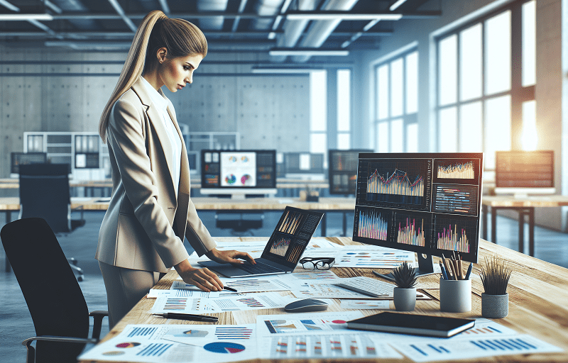 THE COSTS OF STARTING AND MAINTAINING AN LLC