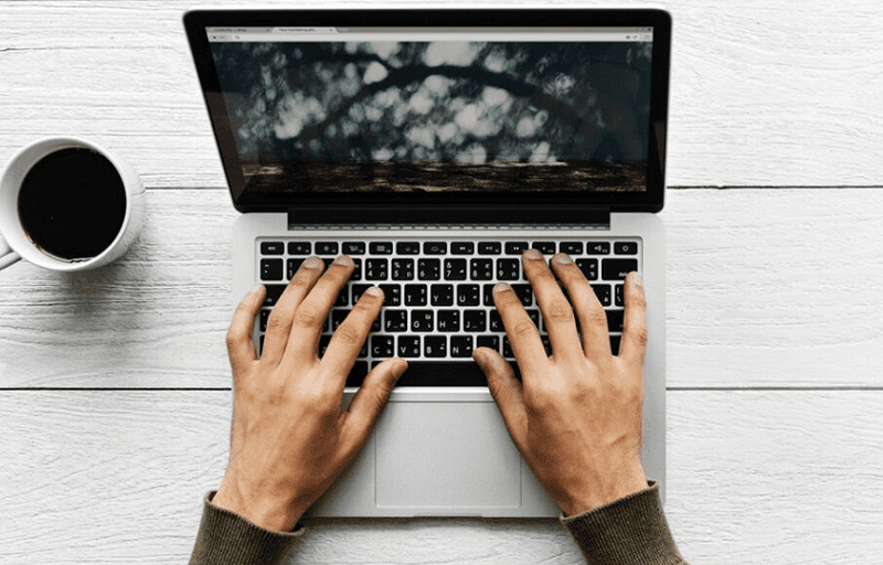 HOW GUEST POSTS CAN SKYROCKET YOUR WEBSITE’S AUTHORITY AND RANKINGS