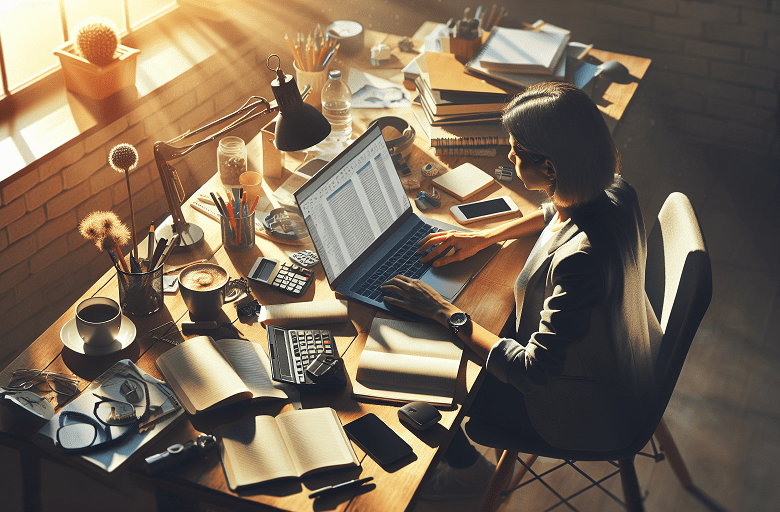 YOUR HOBBY COULD BE A LAWSUIT WAITING TO HAPPEN—HERE’S WHY YOU NEED AN LLC