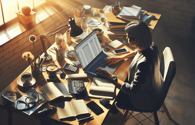YOUR HOBBY COULD BE A LAWSUIT WAITING TO HAPPEN—HERE’S WHY YOU NEED AN LLC