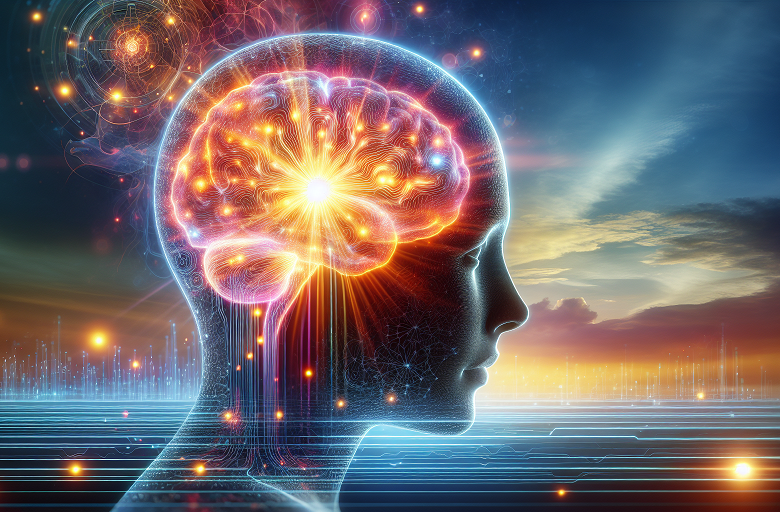 BURNOUT AND THE PREFRONTAL CORTEX: WHY YOU CAN’T FOCUS—AND HOW TO FIX IT
