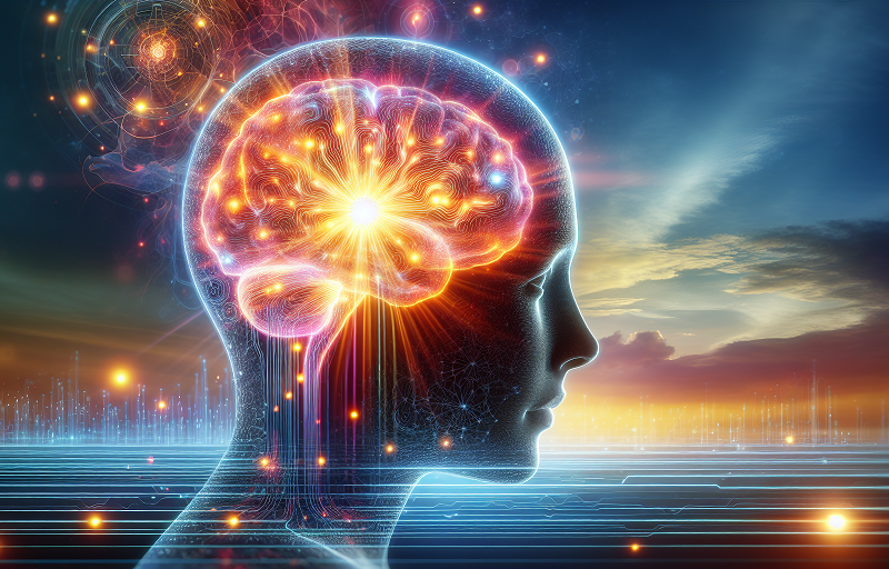BURNOUT AND THE PREFRONTAL CORTEX: WHY YOU CAN’T FOCUS—AND HOW TO FIX IT