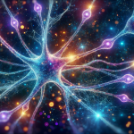 guide to popular brain-boosting supplements