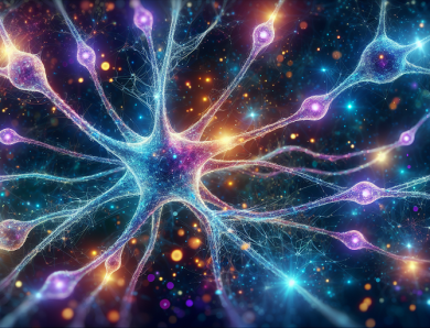 FROM CAFFEINE TO LION’S MANE: A GUIDE TO POPULAR BRAIN-BOOSTING SUPPLEMENTS