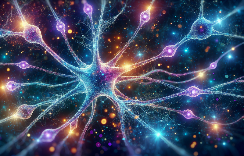 FROM CAFFEINE TO LION’S MANE: A GUIDE TO POPULAR BRAIN-BOOSTING SUPPLEMENTS