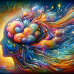 how to think like an artist