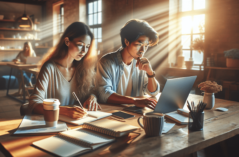 LLC OPERATING AGREEMENT: WHAT IT IS AND WHY YOU SHOULDN’T SKIP IT